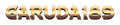 JUPESLOT